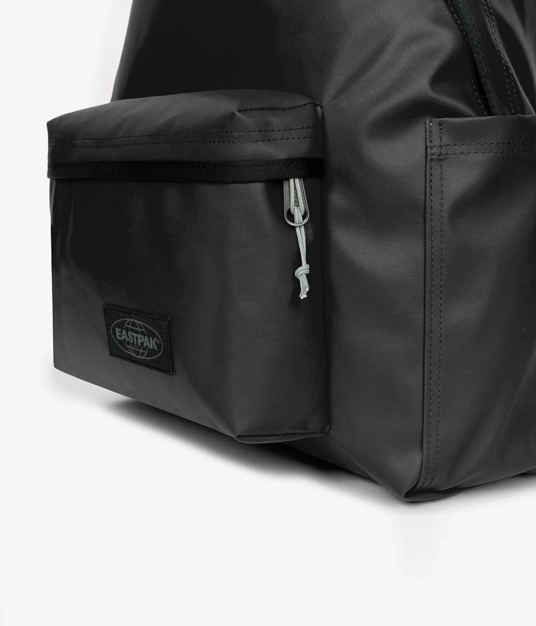 Рюкзак Eastpak