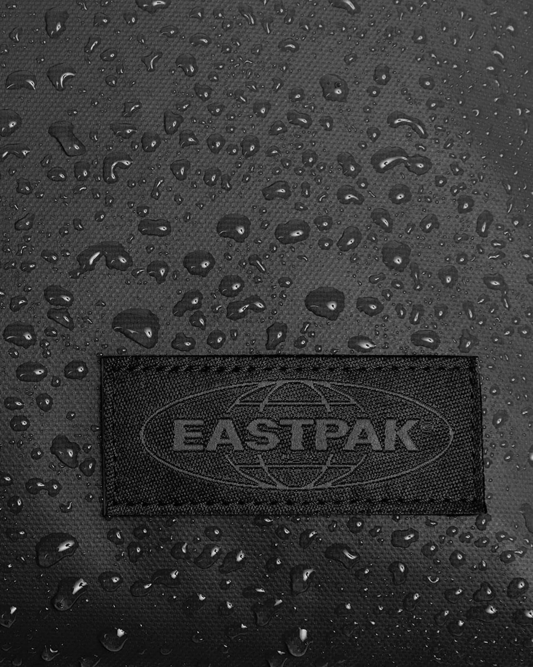 Рюкзак Eastpak