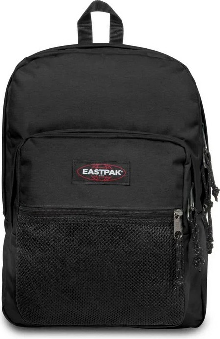 Рюкзак Eastpak