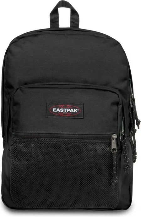Рюкзак Eastpak