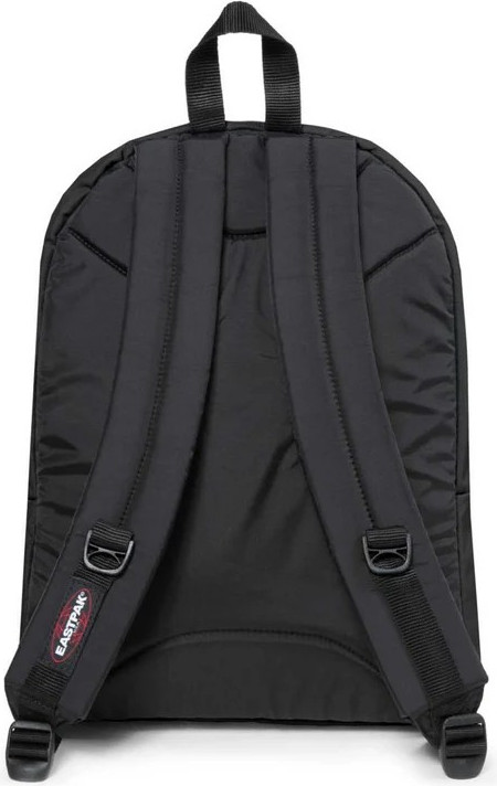 Рюкзак Eastpak