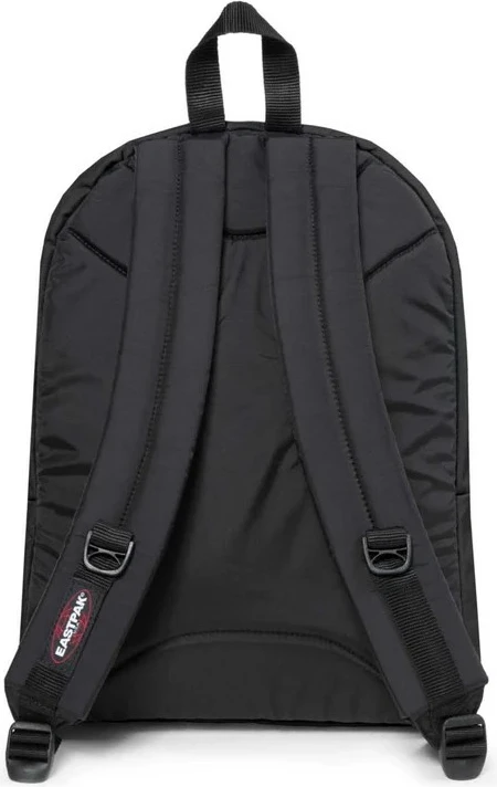 Рюкзак Eastpak