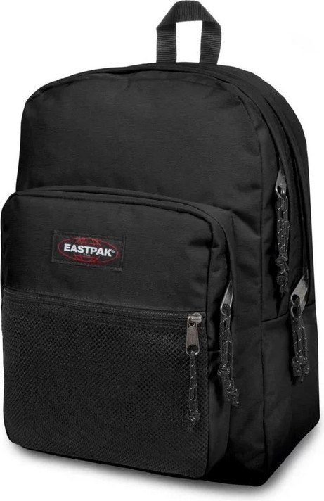 Рюкзак Eastpak