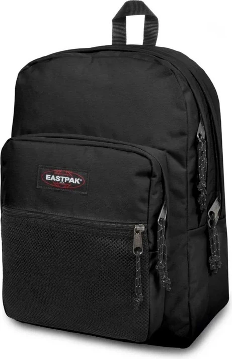 Рюкзак Eastpak