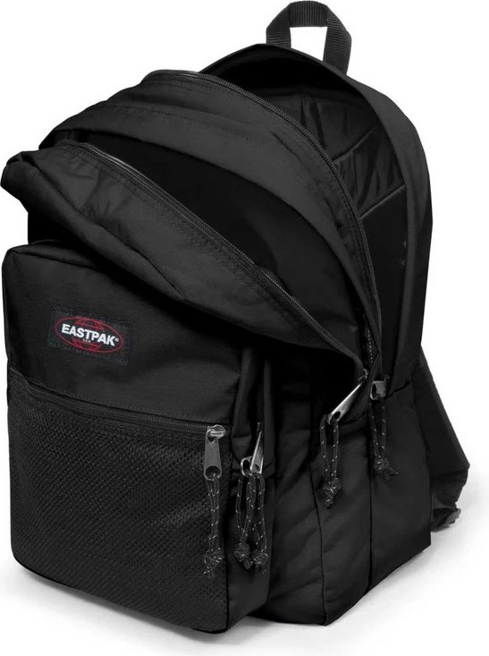 Рюкзак Eastpak