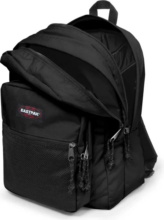 Рюкзак Eastpak
