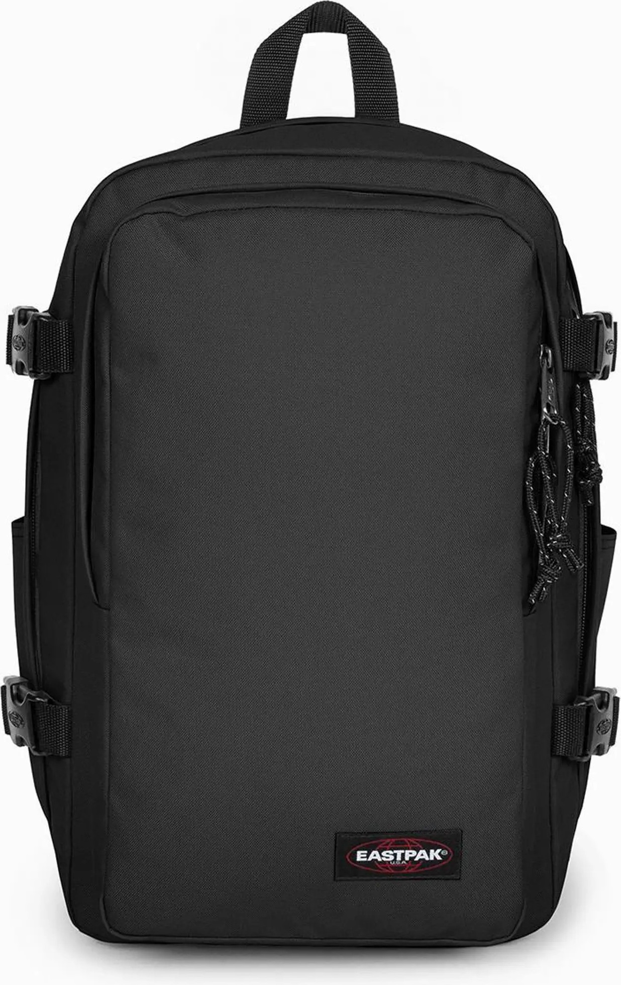 Рюкзак Eastpak