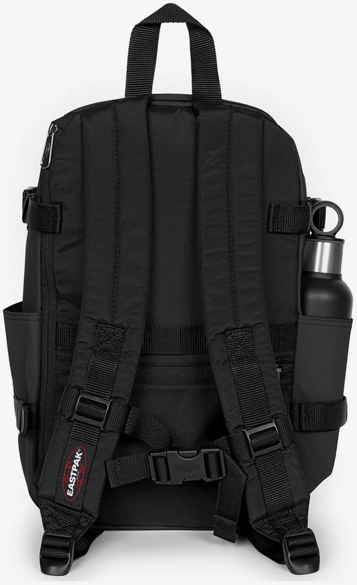 Рюкзак Eastpak