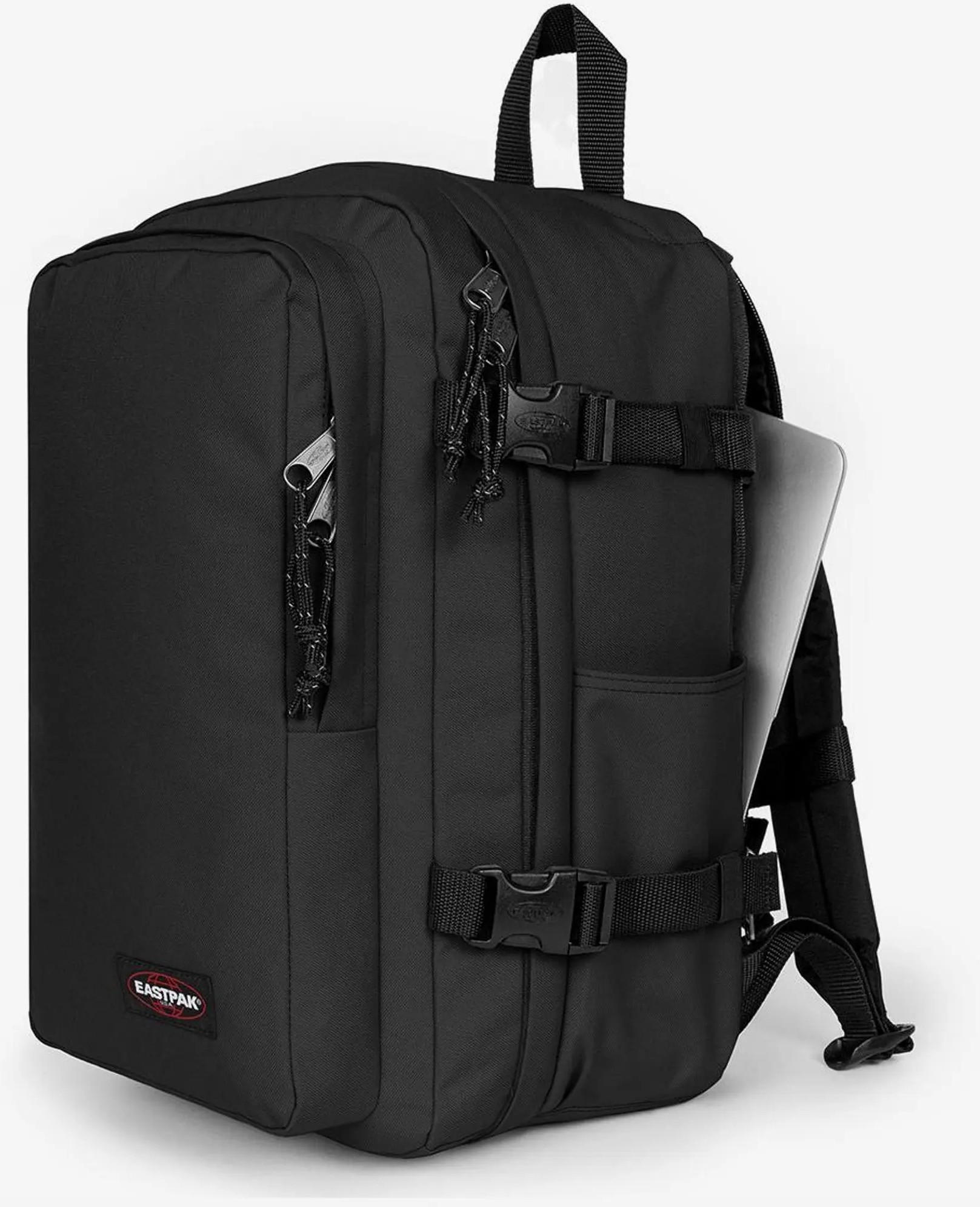 Рюкзак Eastpak