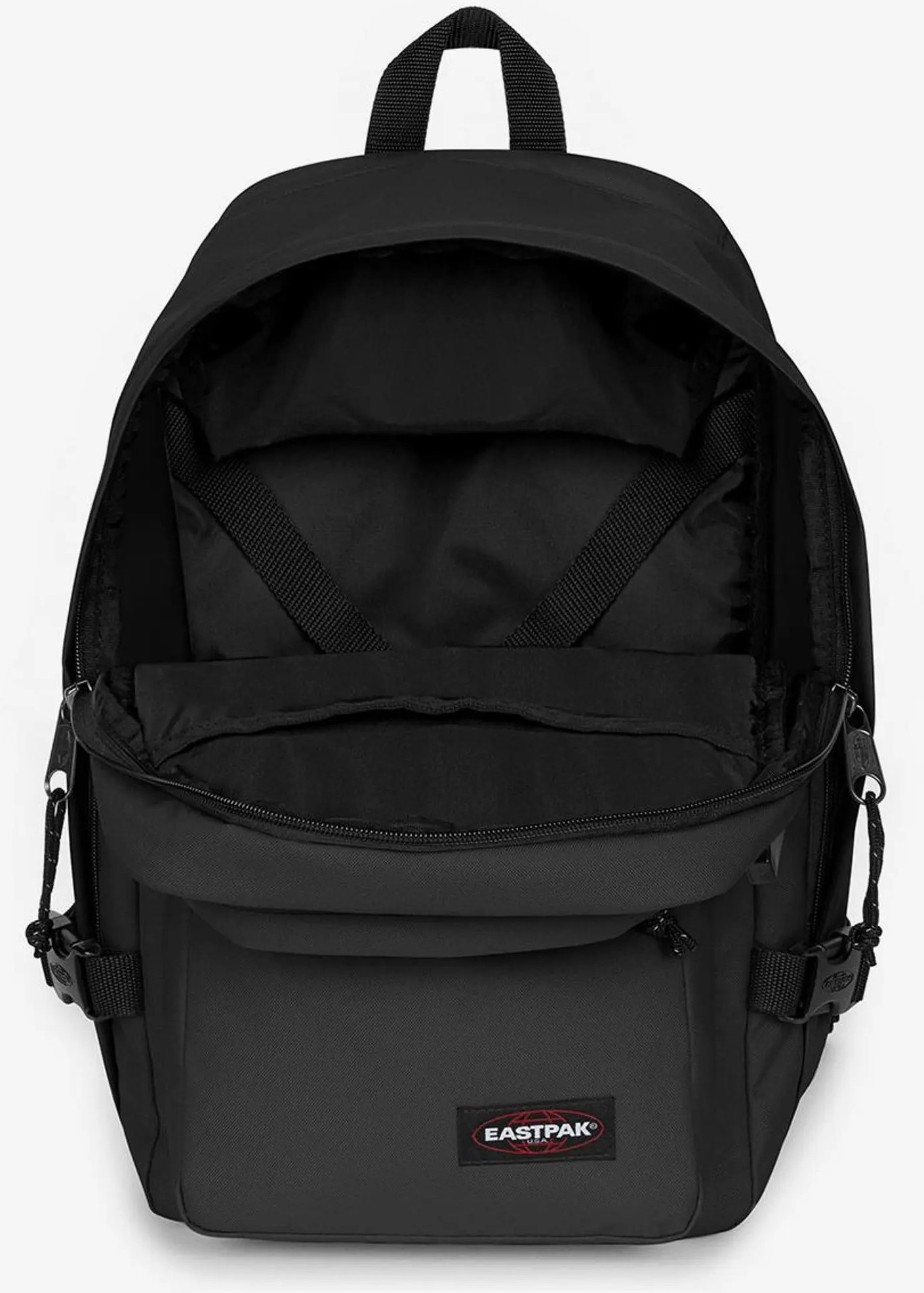 Рюкзак Eastpak