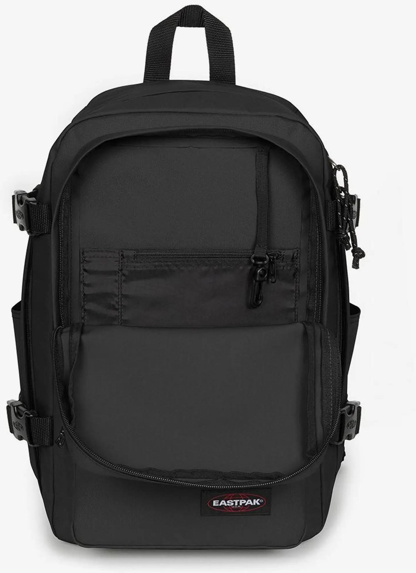 Рюкзак Eastpak