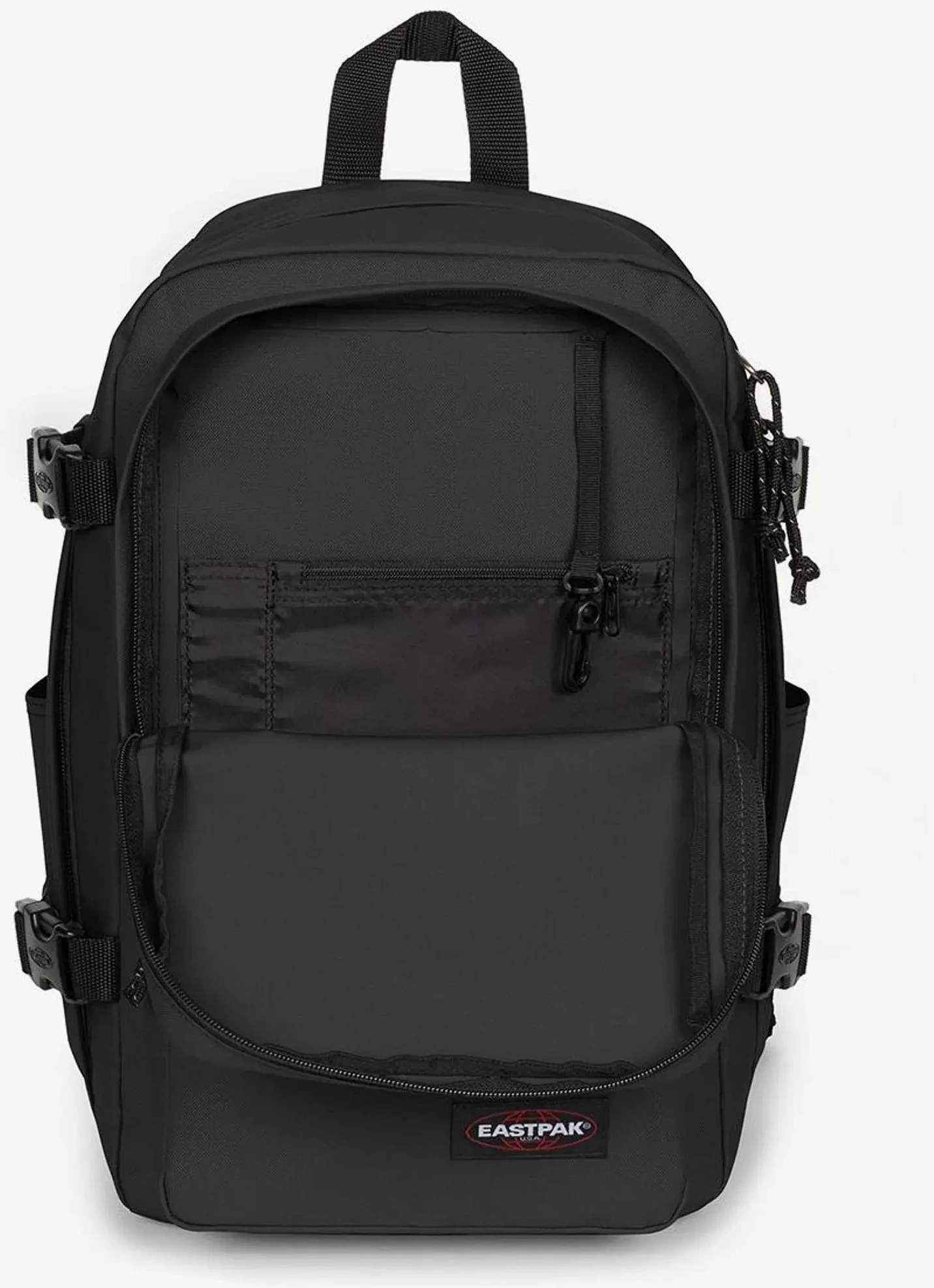 Рюкзак Eastpak