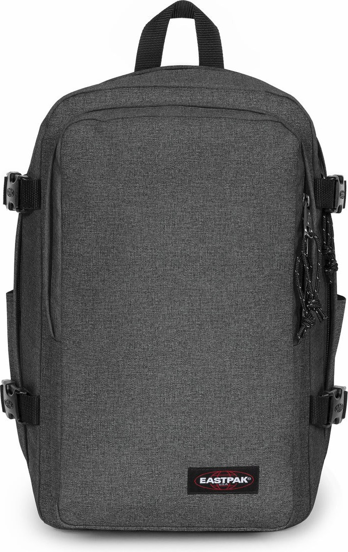 Рюкзак Eastpak