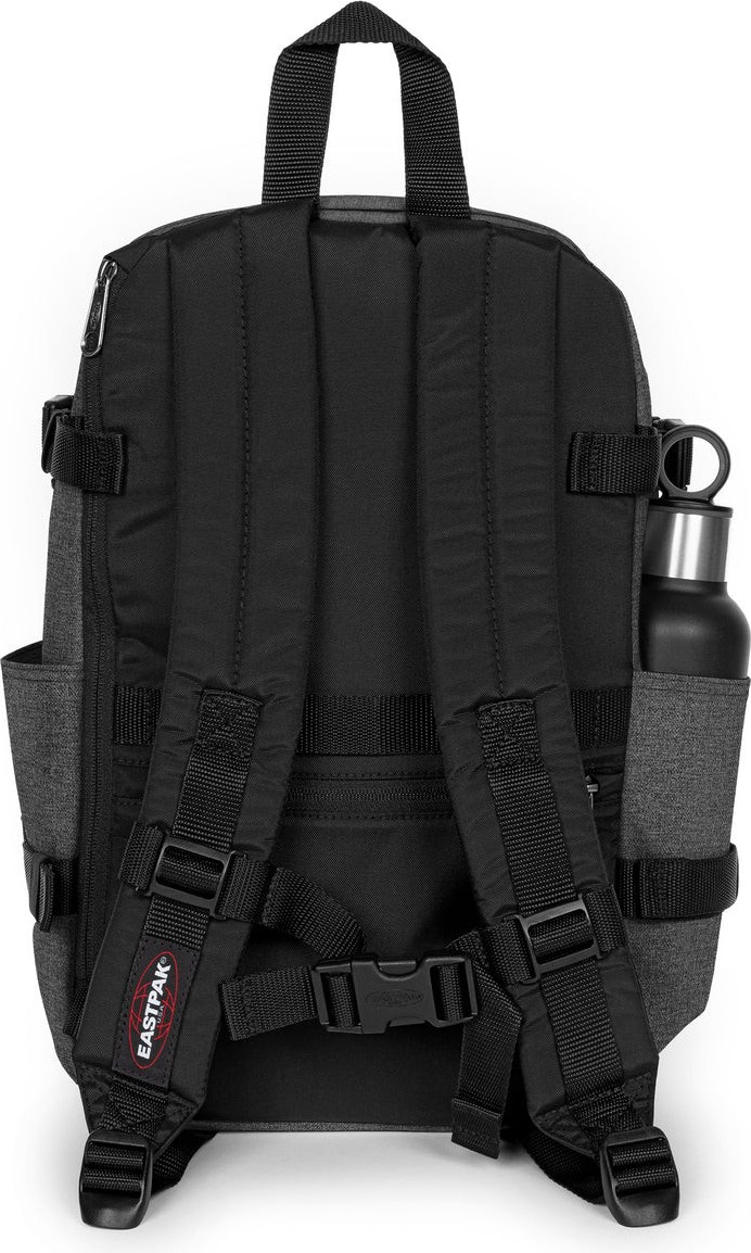 Рюкзак Eastpak