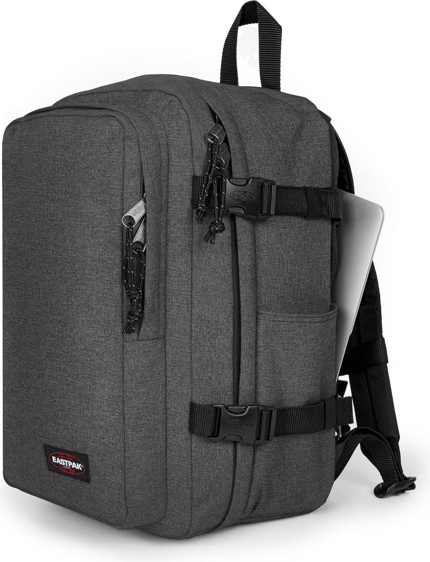 Рюкзак Eastpak
