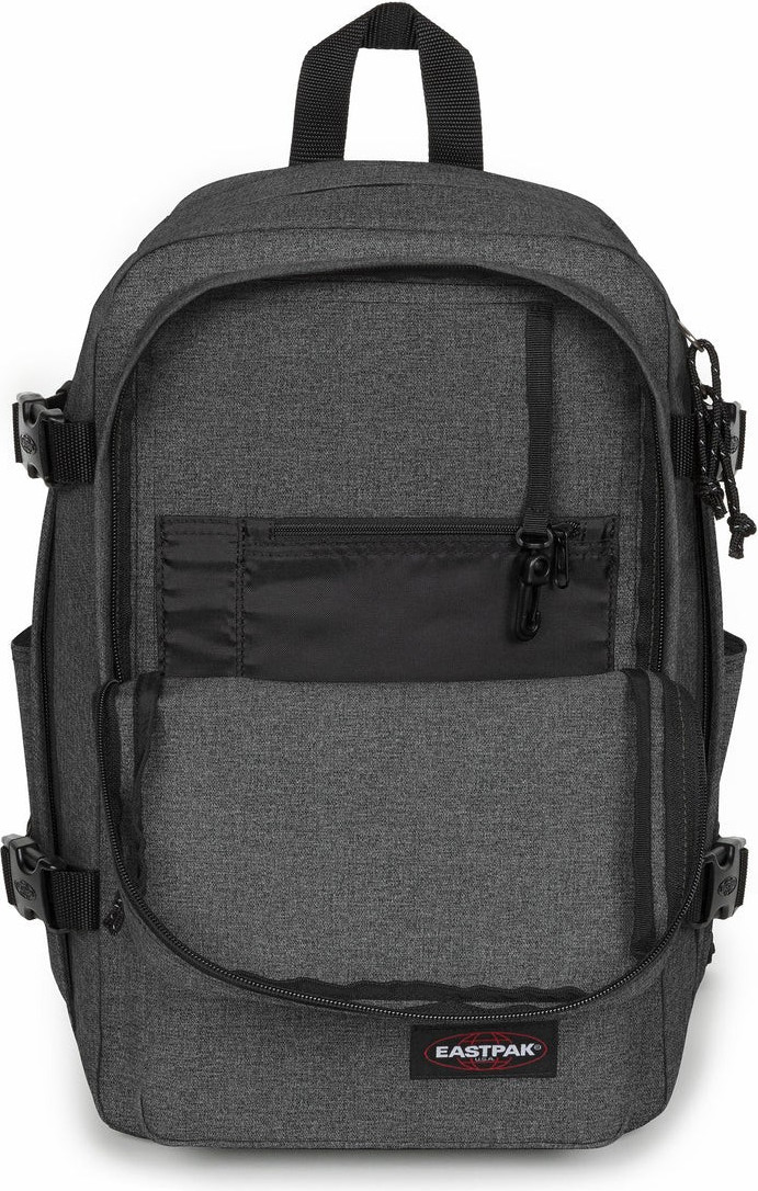 Рюкзак Eastpak