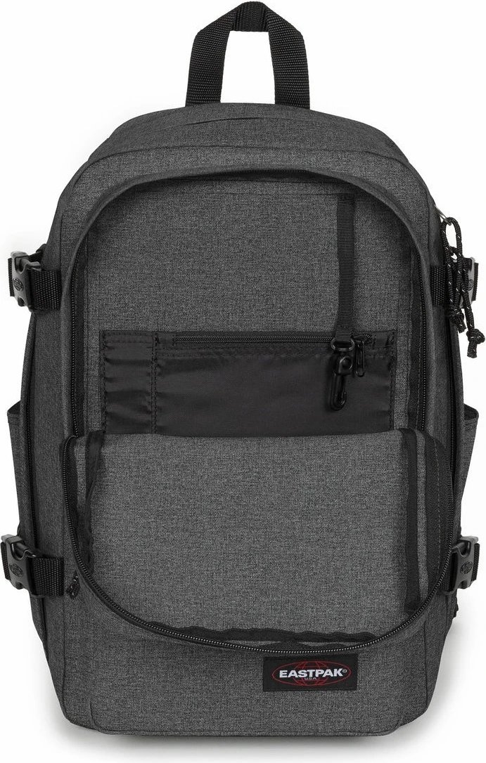 Рюкзак Eastpak