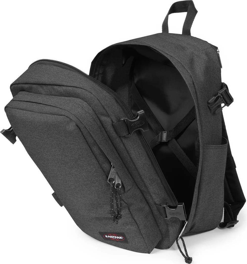 Рюкзак Eastpak