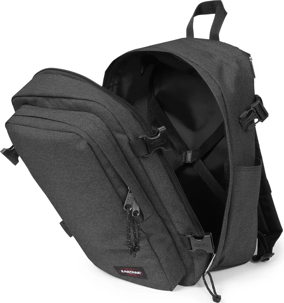 Рюкзак Eastpak