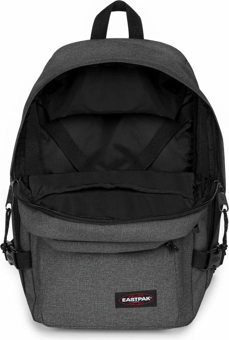 Рюкзак Eastpak