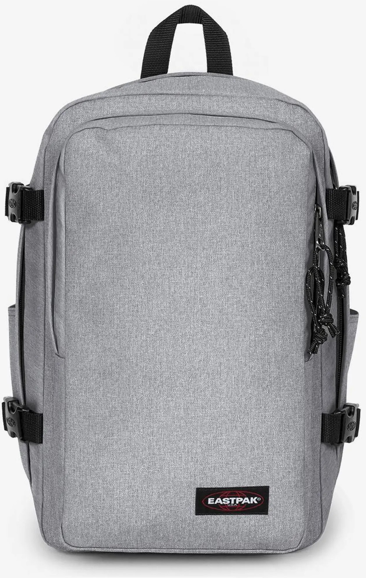 Рюкзаки Eastpak