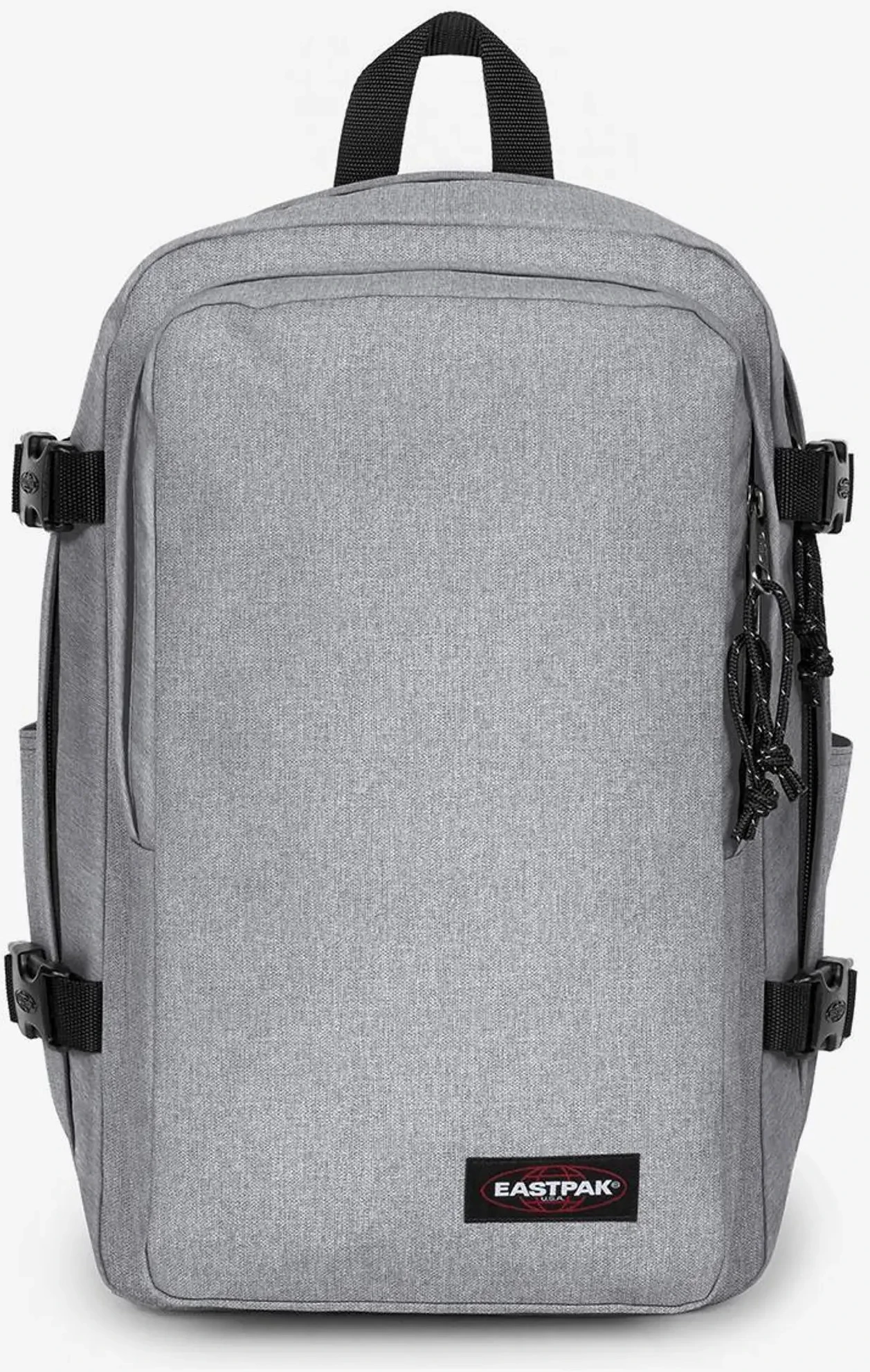 Рюкзаки Eastpak