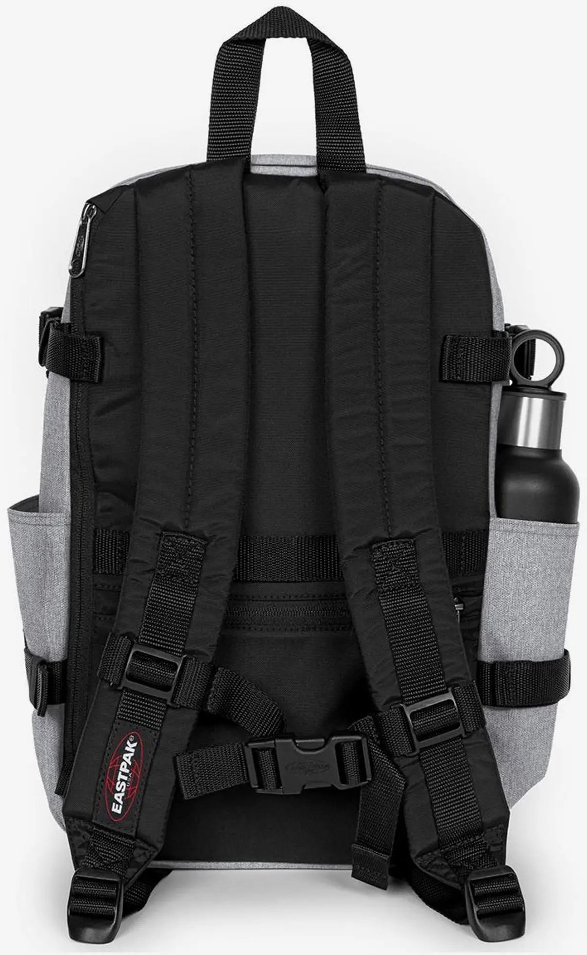 Рюкзаки Eastpak