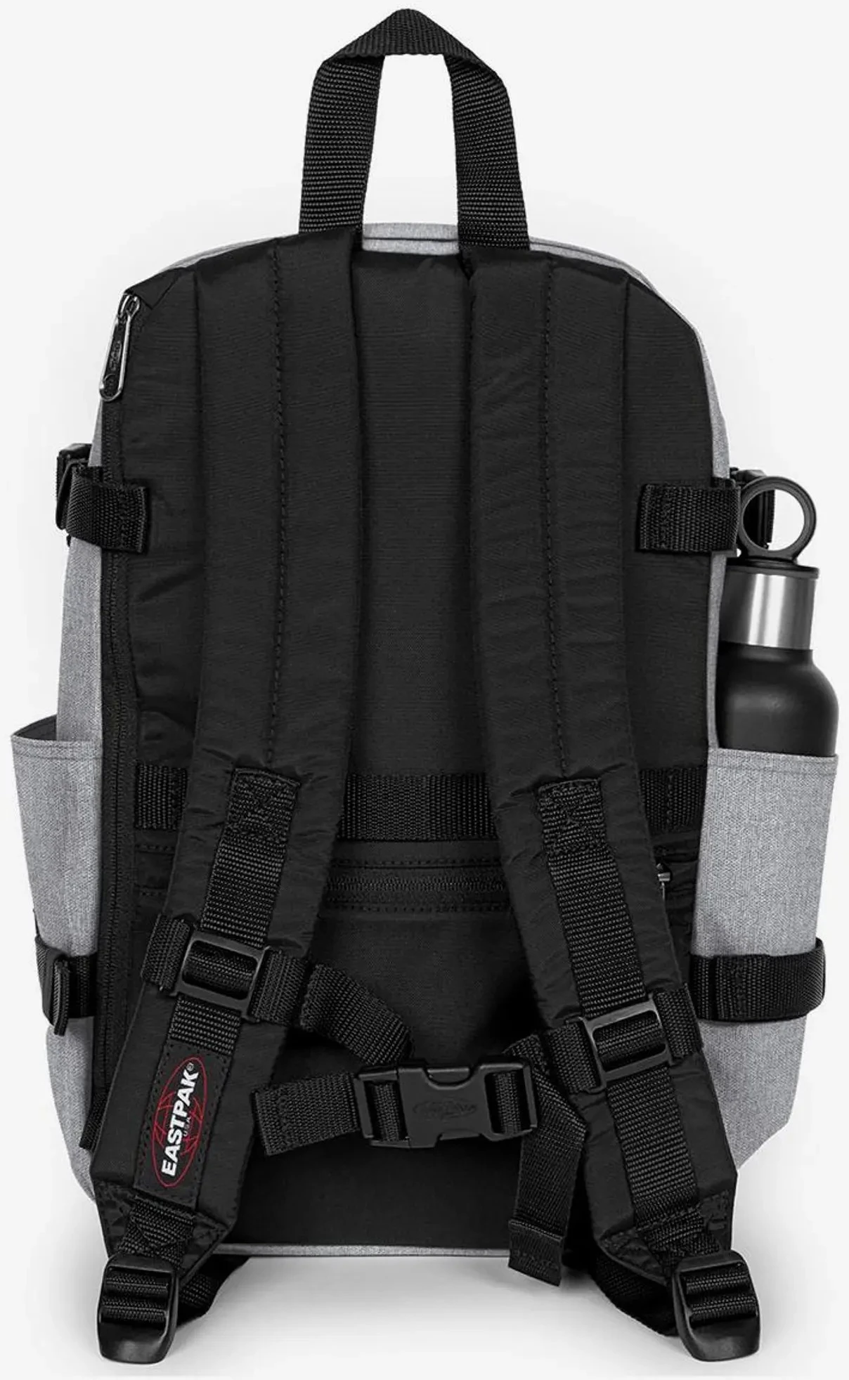 Рюкзаки Eastpak