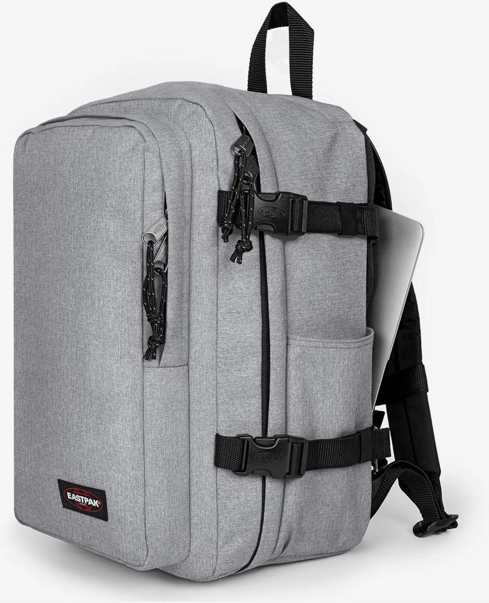 Рюкзаки Eastpak