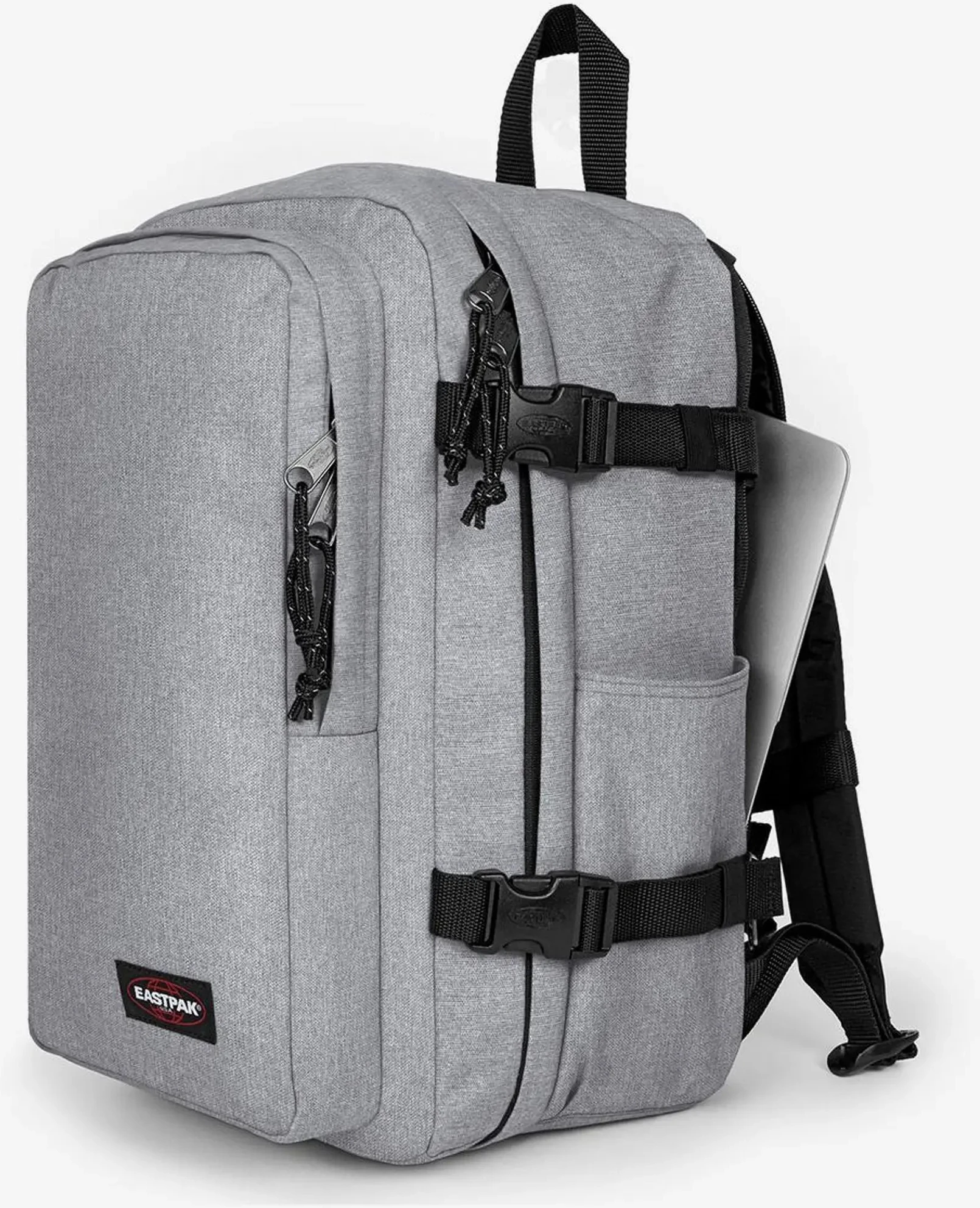 Рюкзаки Eastpak