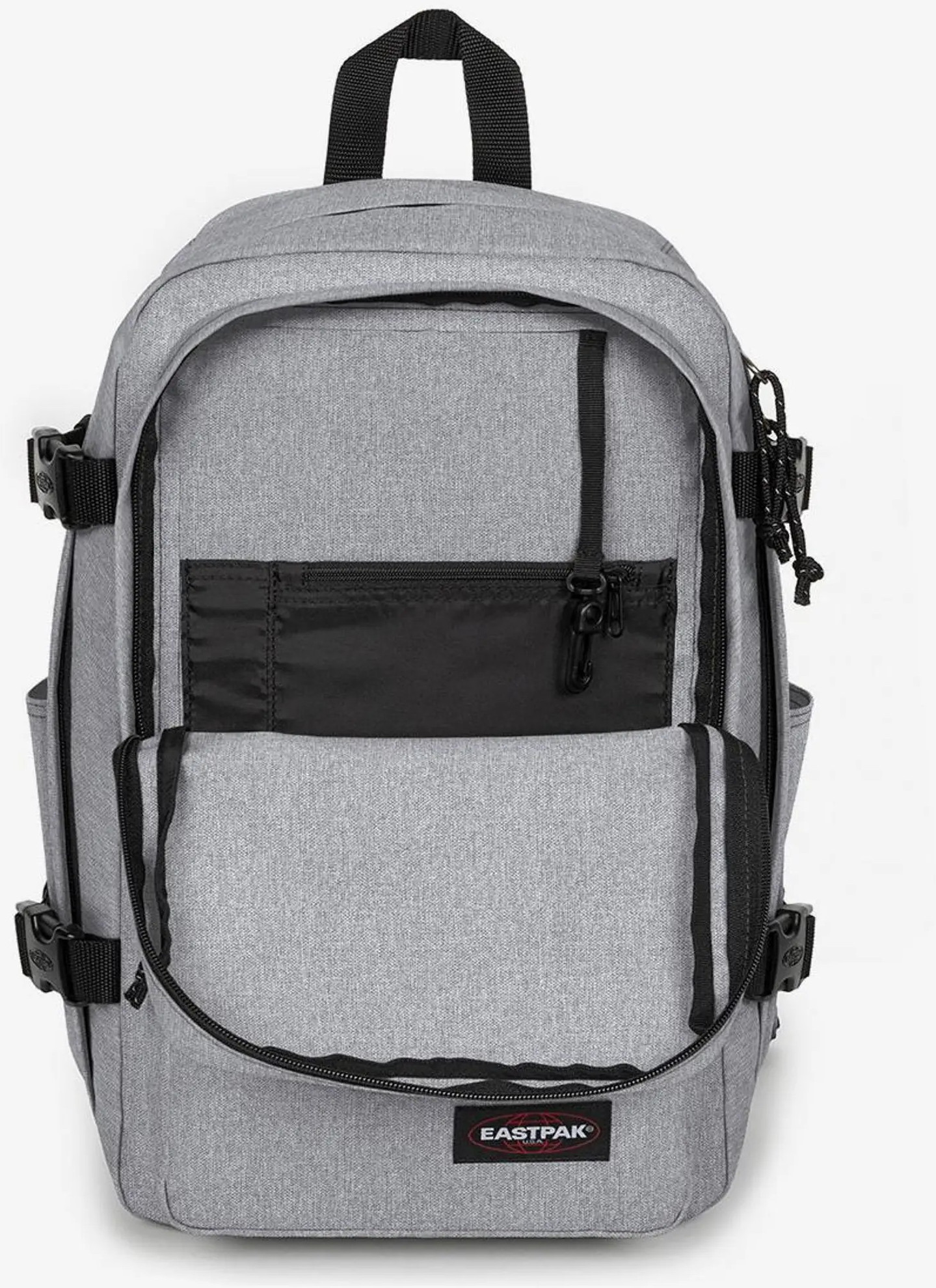 Рюкзаки Eastpak