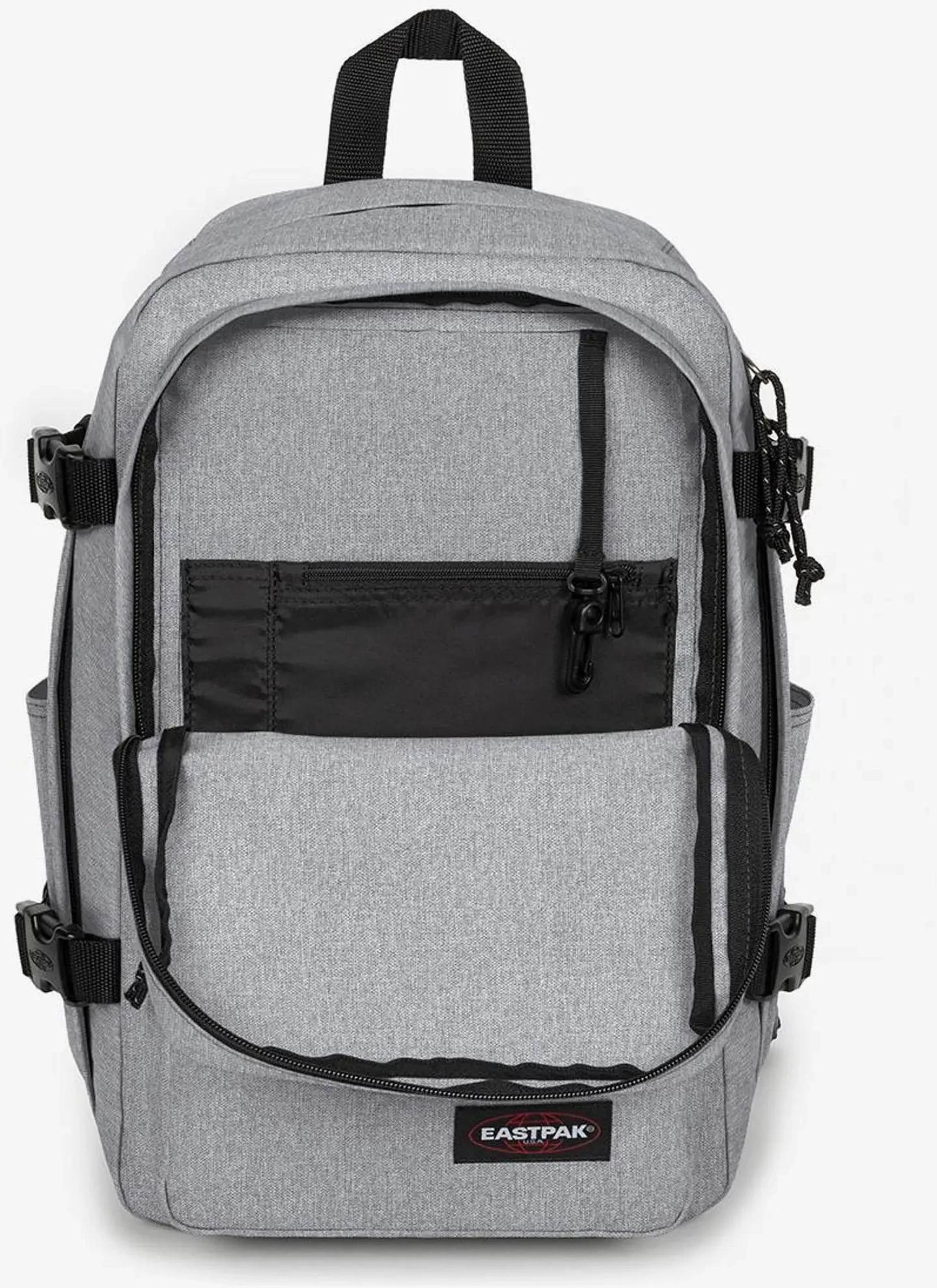 Рюкзаки Eastpak