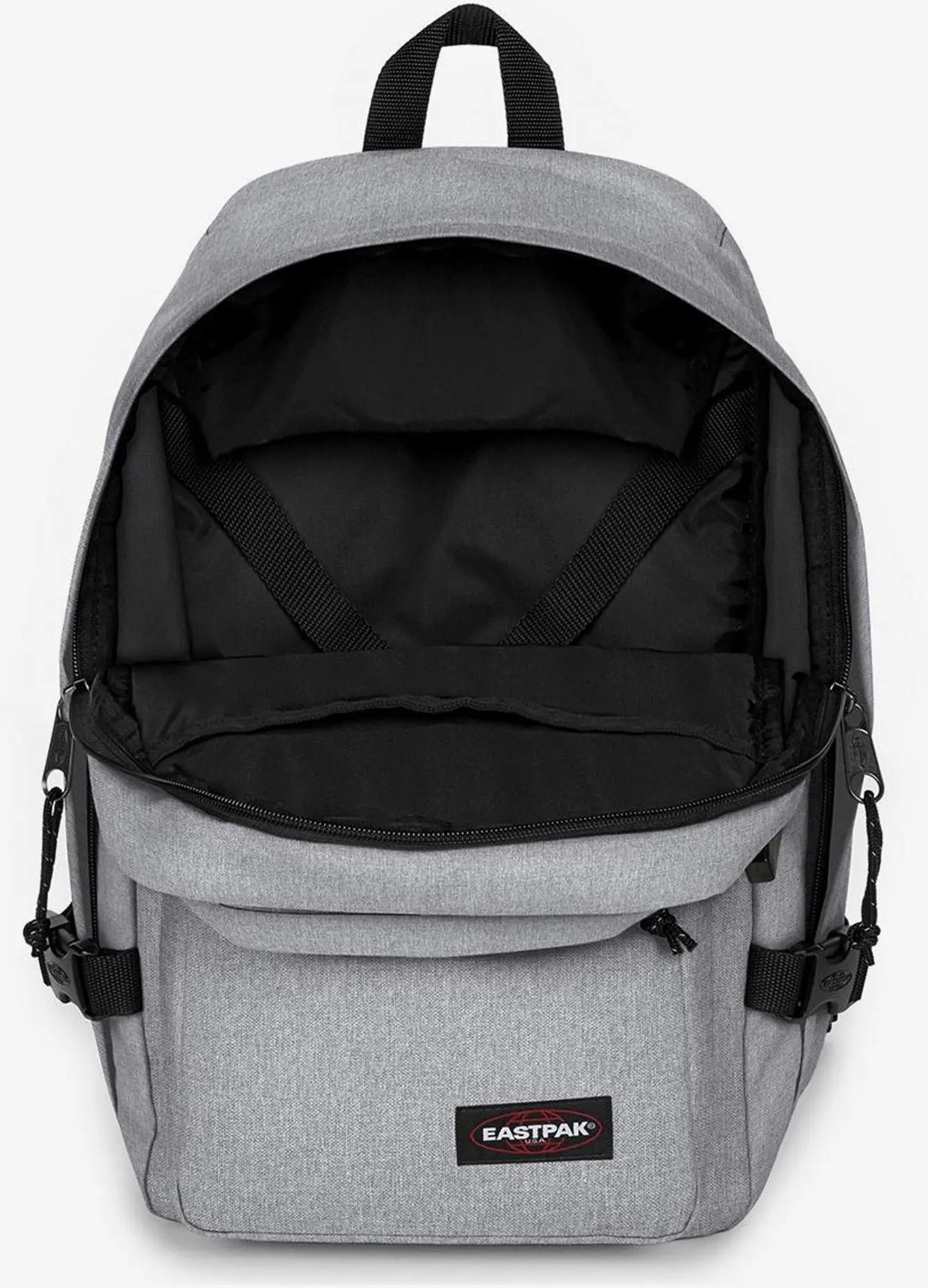 Рюкзаки Eastpak