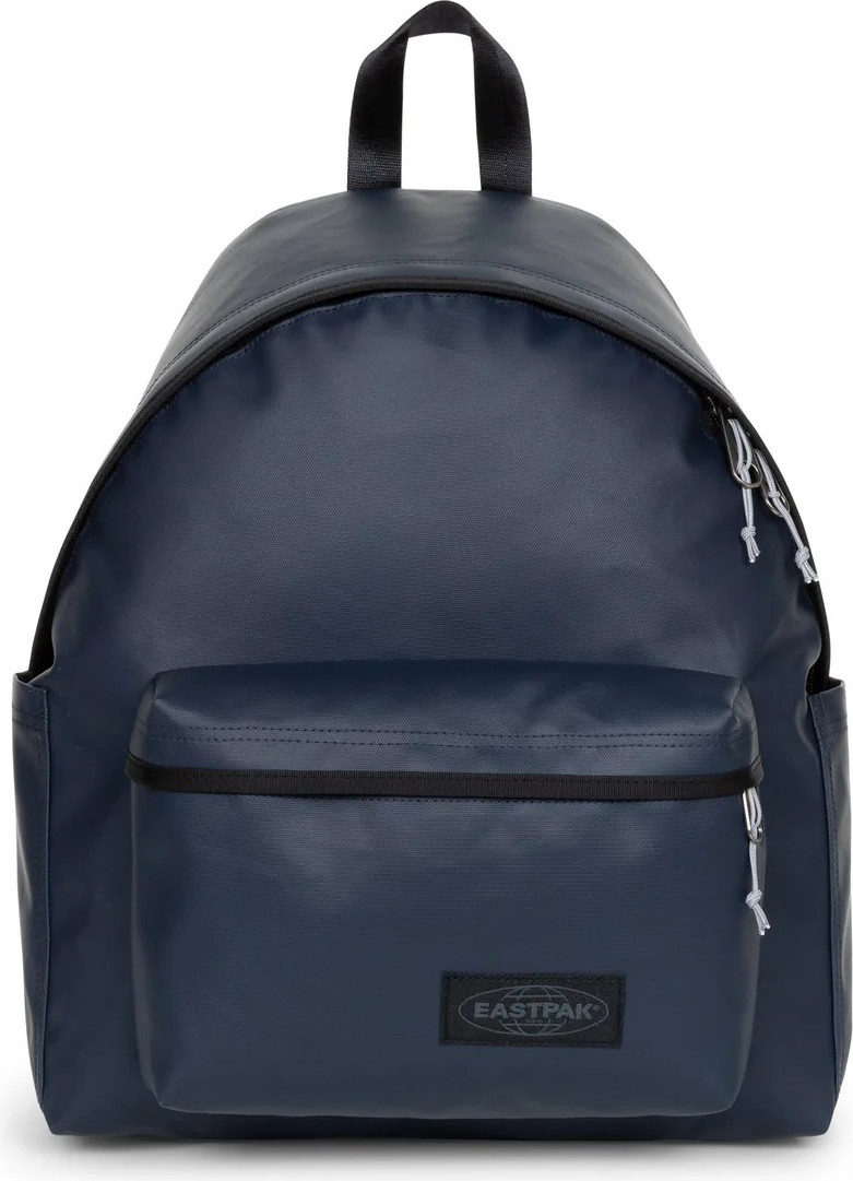 Рюкзаки Eastpak