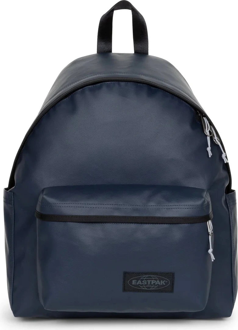 Рюкзаки Eastpak