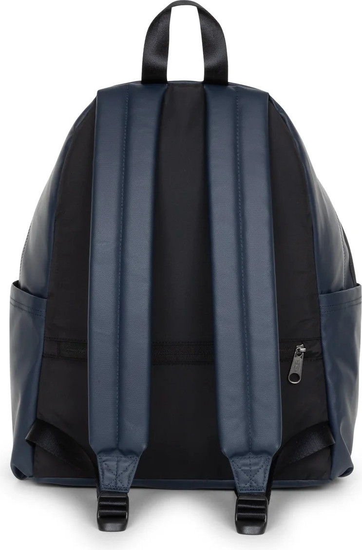 Рюкзаки Eastpak