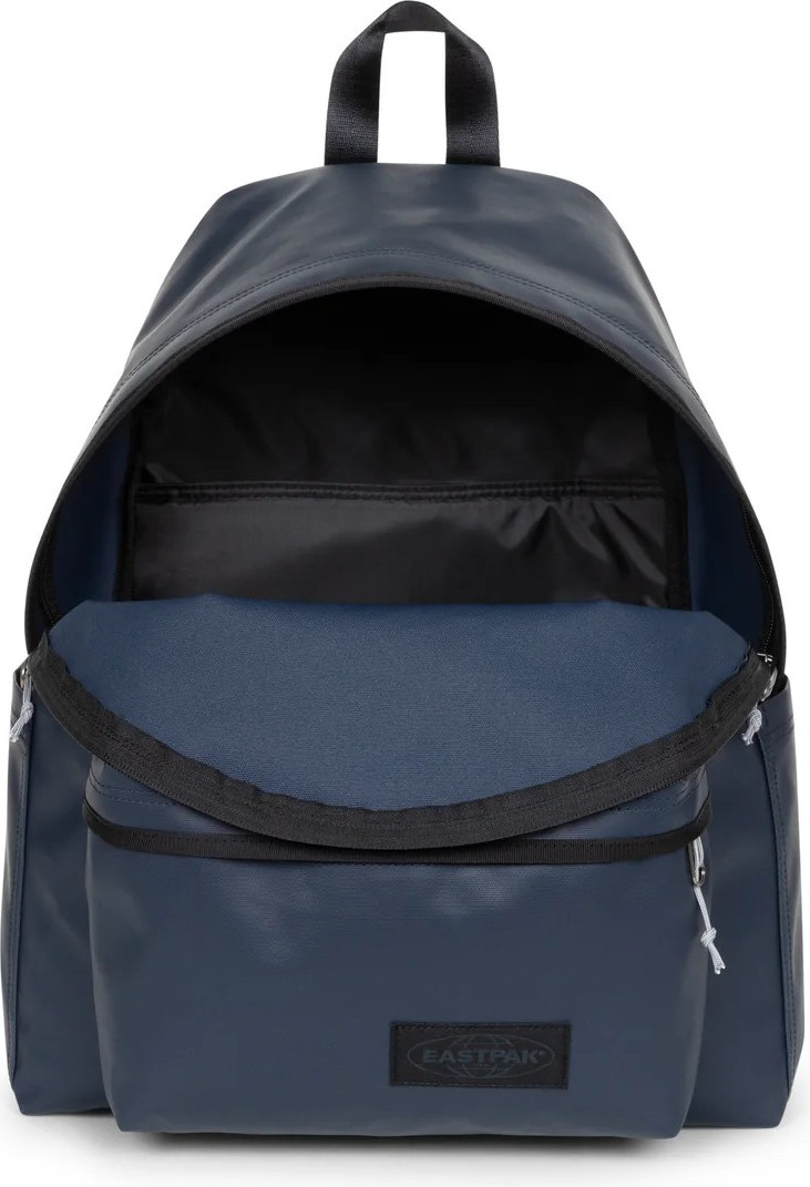 Рюкзаки Eastpak