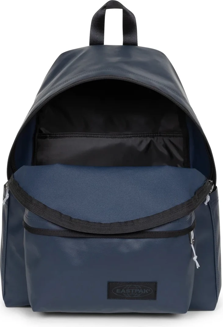 Рюкзаки Eastpak