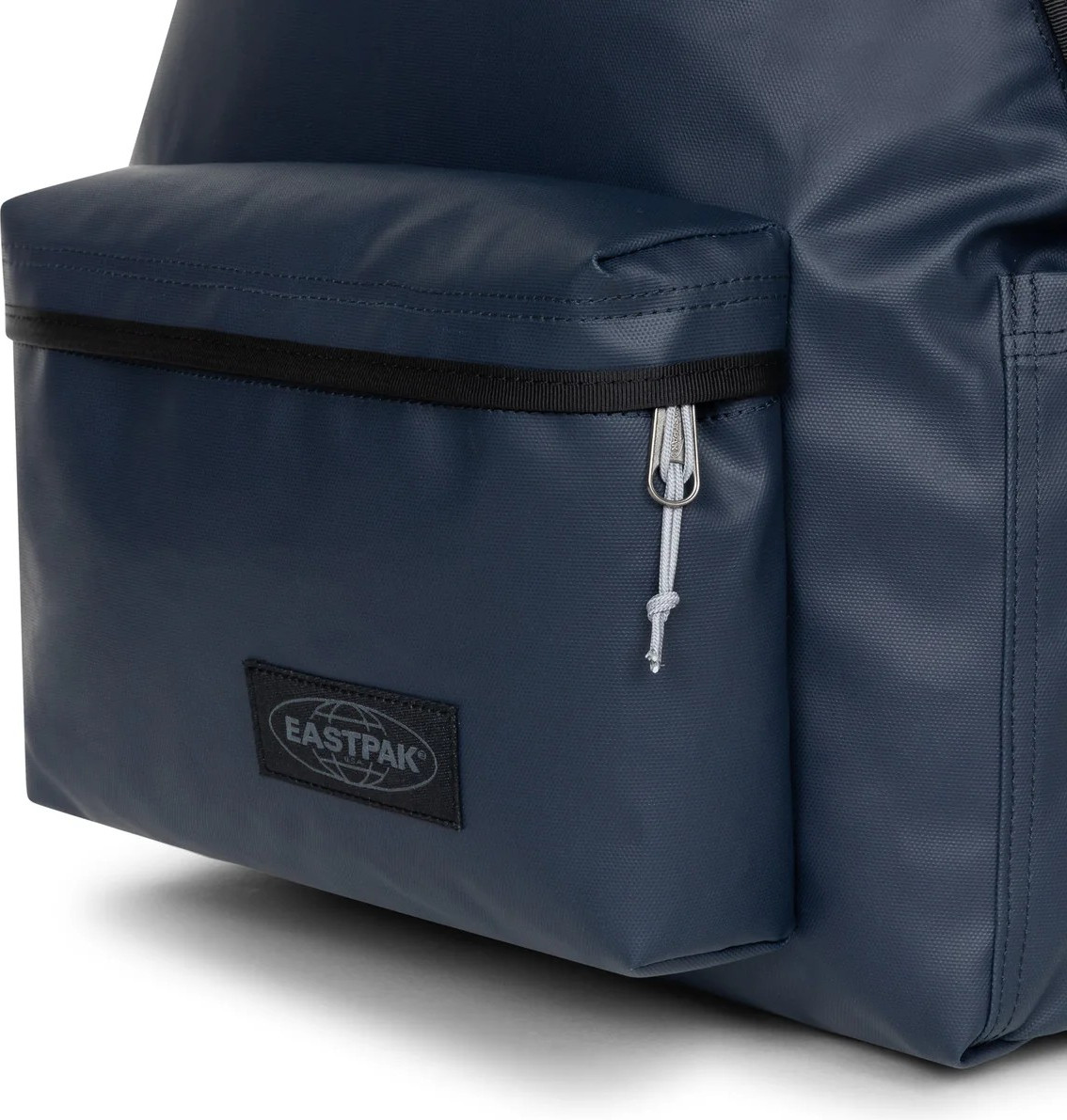 Рюкзаки Eastpak