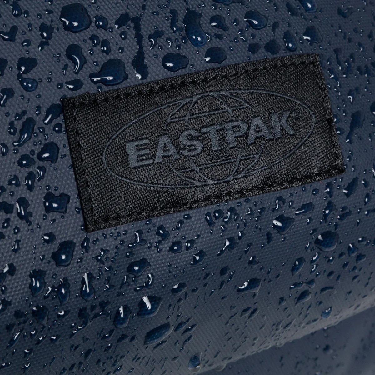 Рюкзаки Eastpak