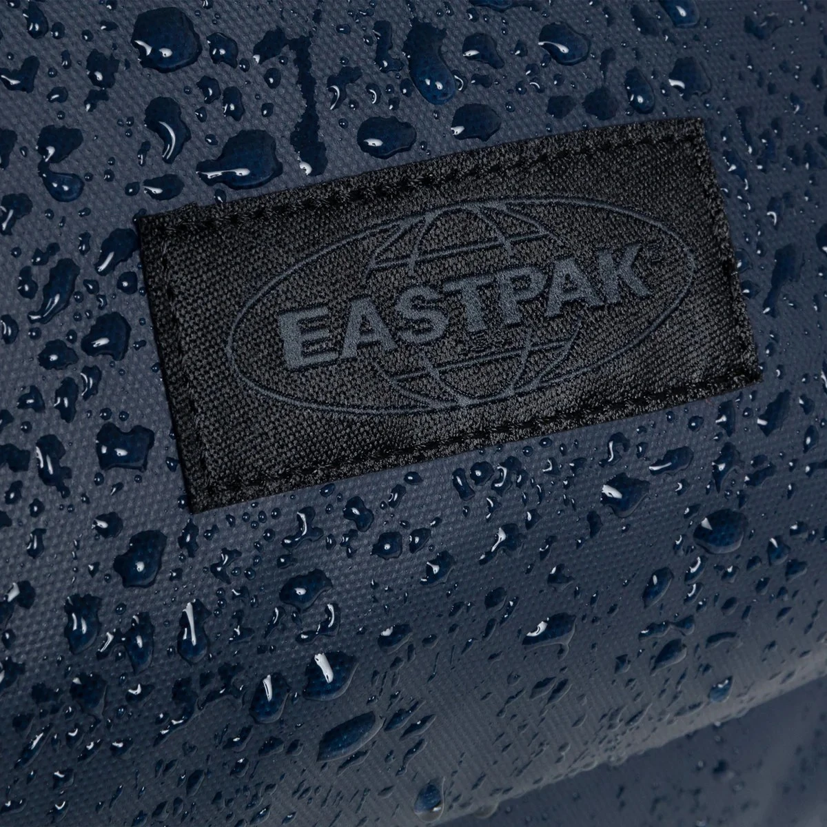 Рюкзаки Eastpak