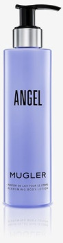 Лосьон для тела Mugler Angel