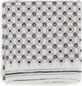 Платок Brunello Cucinelli