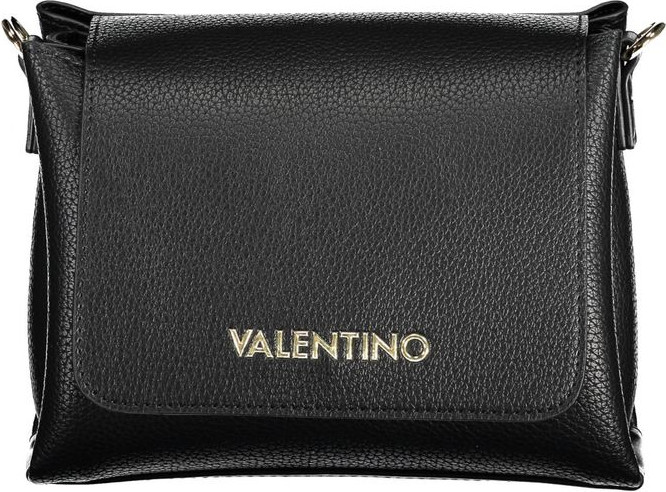 Женская сумка Valentino