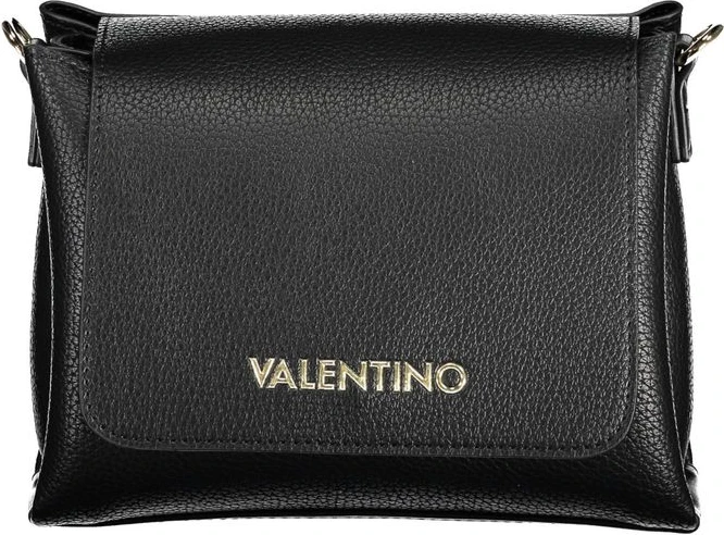 Women's Bag Valentino