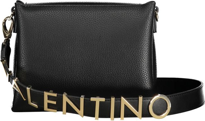 Женская сумка Valentino