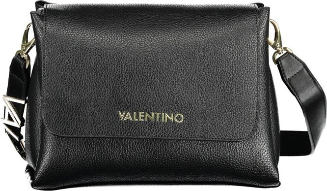 Женская сумка Valentino