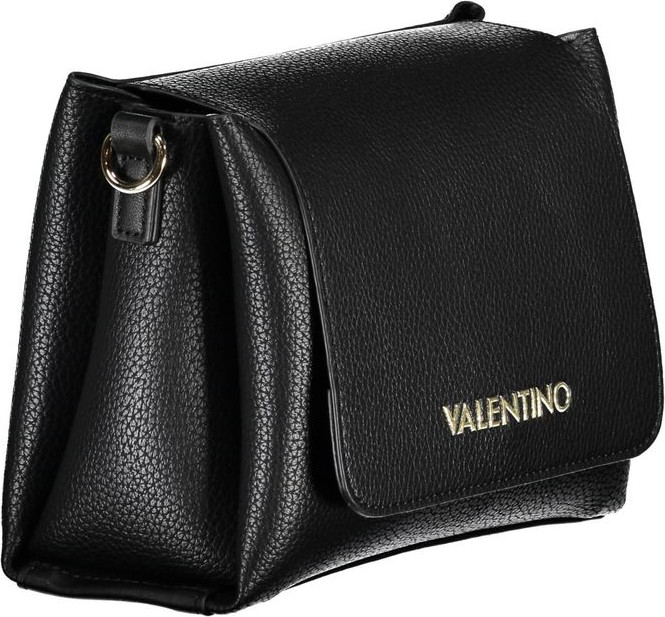 Женская сумка Valentino