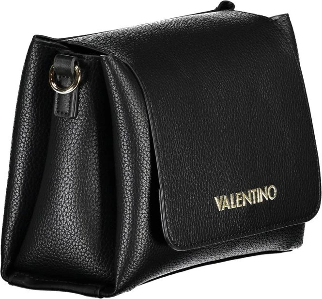 Women's Bag Valentino