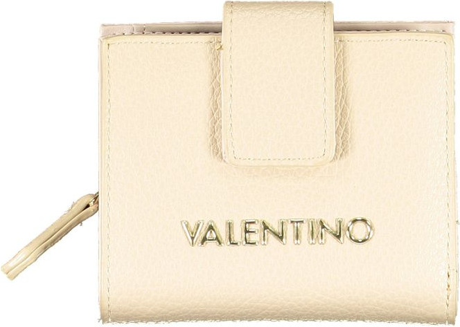Кошелек Valentino